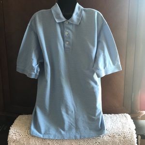 Tommy Hilfiger Golf Shirt
